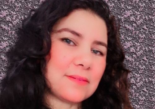 شوية مني ... شوية مني ...